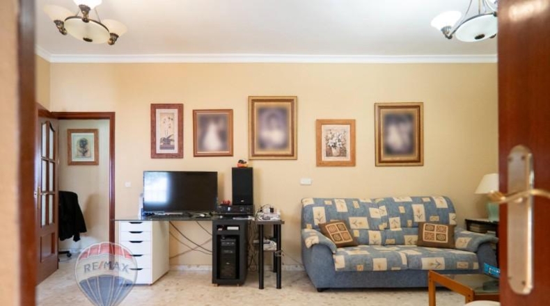Málaga - Rincón de la Victoria - 440m2