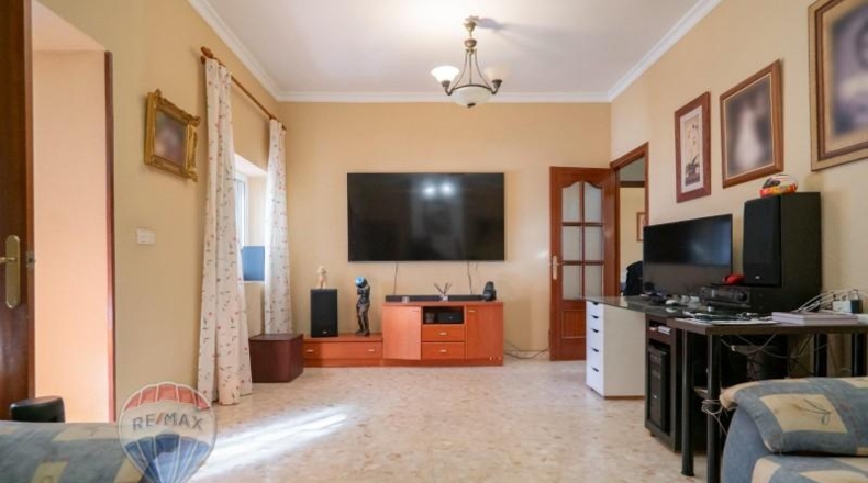 Málaga - Rincón de la Victoria - 440m2