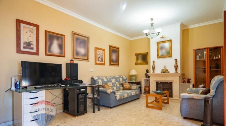 Málaga - Rincón de la Victoria - 440m2