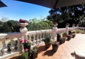 Detached villa with land for sale on España, Pals, ref: TR318400 photo