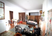 Detached villa with land for sale on España, Pals, ref: TR318400 photo