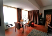 Detached villa with land for sale on España, Pals, ref: TR318400 photo