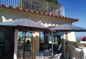 Detached villa with land for sale on España, Pals, ref: TR318400 photo