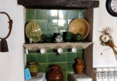 Casa de poble en venda a la España, Salardú, ref.: TR314305 foto