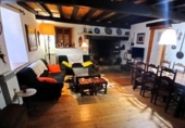 Casa de poble en venda a la España, Salardú, ref.: TR314305 foto