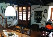 Casa de poble en venda a la España, Salardú, ref.: TR314305 foto