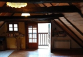 Casa de poble en venda a la España, Salardú, ref.: TR314305 foto