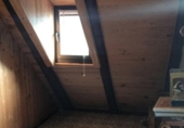 Casa de poble en venda a la España, Salardú, ref.: TR314305 foto