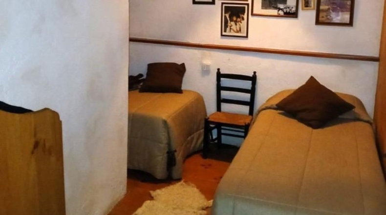 Lerida - Bagerque - 192m2
