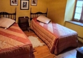 Casa de poble en venda a la España, Salardú, ref.: TR314305 foto