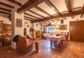 Country house with land for sale on España, Masdenverge, ref: TR176246 photo
