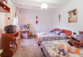 Country house with land for sale on España, Masdenverge, ref: TR176246 photo