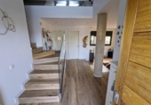 Chalet independiente con terreno en venta en la España, Torrelles de Llobregat, ref: TR315976 foto