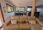 Chalet independiente con terreno en venta en la España, Torrelles de Llobregat, ref: TR315976 foto