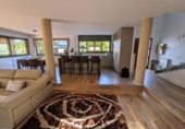Chalet independiente con terreno en venta en la España, Torrelles de Llobregat, ref: TR315976 foto