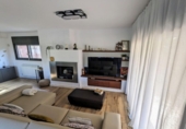 Chalet independiente con terreno en venta en la España, Torrelles de Llobregat, ref: TR315976 foto