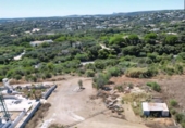 Parcel·la urbanitzable en venda a la España, San Roque, ref.: TR394340 foto