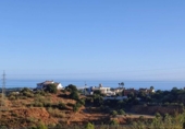 Parcel·la urbanitzable en venda a la España, San Roque, ref.: TR394340 foto