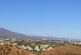 San Roque 3376&nbsp;m²