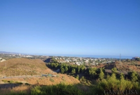 San Roque 3376&nbsp;m²