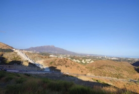 San Roque 3376&nbsp;m²
