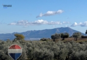 Xalet independent amb terreny en venda a la España, Yunquera, ref.: TR377938 foto