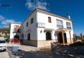 Xalet independent amb terreny en venda a la España, Yunquera, ref.: TR377938 foto
