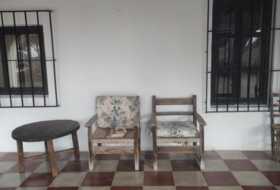 Foto 11
