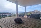 Chalet independiente con terreno en venta en la España, Sangenjo, ref: TR315270 foto