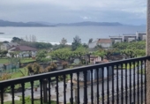 Chalet independiente con terreno en venta en la España, Sangenjo, ref: TR315270 foto