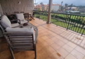 Chalet independiente con terreno en venta en la España, Sangenjo, ref: TR315270 foto