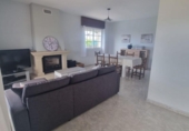 Chalet independiente con terreno en venta en la España, Sangenjo, ref: TR315270 foto