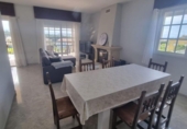 Chalet independiente con terreno en venta en la España, Sangenjo, ref: TR315270 foto