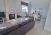 Chalet independiente con terreno en venta en la España, Sangenjo, ref: TR315270 foto
