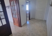 Chalet independiente con terreno en venta en la España, Sangenjo, ref: TR315270 foto