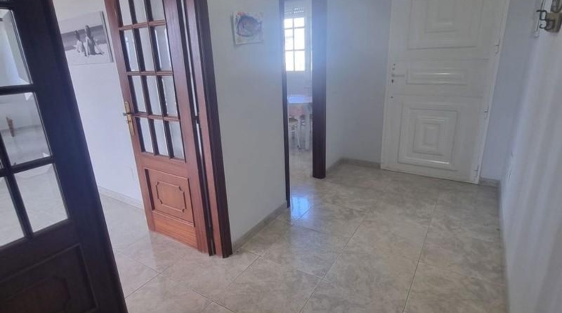 Pontevedra - Sangenjo - 632m2