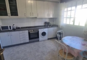 Chalet independiente con terreno en venta en la España, Sangenjo, ref: TR315270 foto