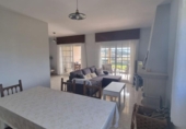 Chalet independiente con terreno en venta en la España, Sangenjo, ref: TR315270 foto
