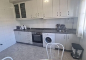 Chalet independiente con terreno en venta en la España, Sangenjo, ref: TR315270 foto