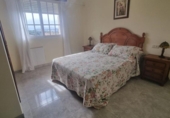 Chalet independiente con terreno en venta en la España, Sangenjo, ref: TR315270 foto