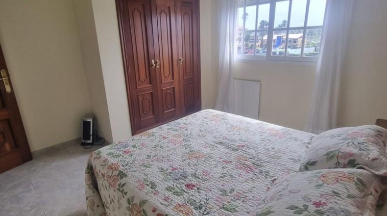 Pontevedra - Sangenjo - 632m2