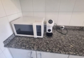 Chalet independiente con terreno en venta en la España, Sangenjo, ref: TR315270 foto