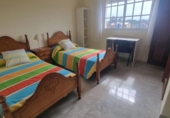 Chalet independiente con terreno en venta en la España, Sangenjo, ref: TR315270 foto