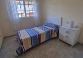 Chalet independiente con terreno en venta en la España, Sangenjo, ref: TR315270 foto