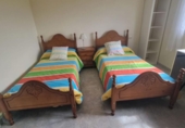 Chalet independiente con terreno en venta en la España, Sangenjo, ref: TR315270 foto