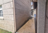 Chalet independiente con terreno en venta en la España, Sangenjo, ref: TR315270 foto