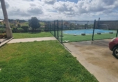 Chalet independiente con terreno en venta en la España, Sangenjo, ref: TR315270 foto