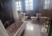 Chalet independiente con terreno en venta en la España, Sangenjo, ref: TR315270 foto