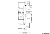 Chalet independiente con terreno en venta en la España, Sangenjo, ref: TR315270 foto