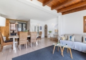Detached villa with land for sale on España, La Oliva, ref: TR320167 photo